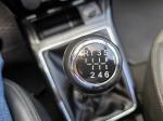 opel-astra-1-7-cdti-2009-diesel-1686cc