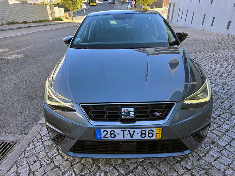 seat-ibiza-1-0-ecotsi-2017-gasolina-999cc