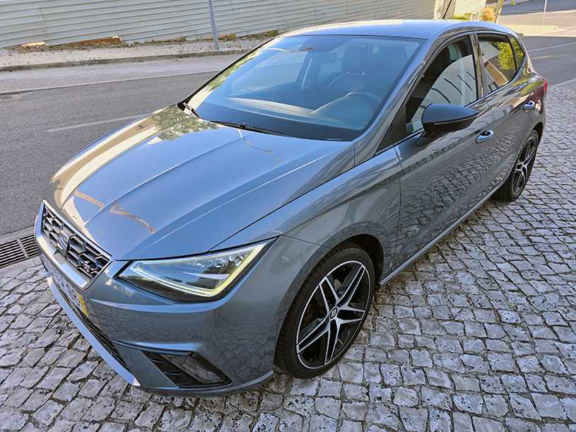 seat-ibiza-1-0-ecotsi-2017-gasolina-999cc