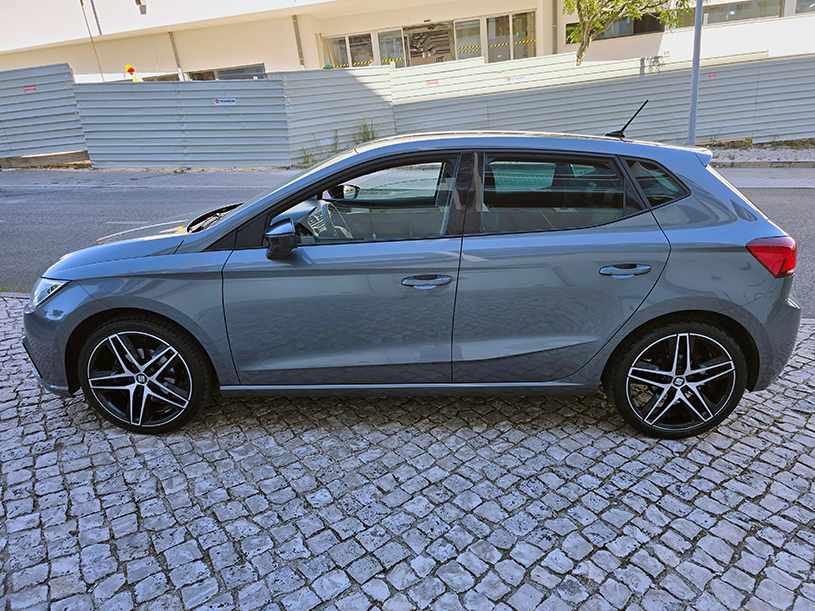 seat-ibiza-1-0-ecotsi-2017-gasolina-999cc