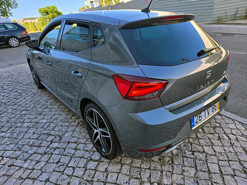 seat-ibiza-1-0-ecotsi-2017-gasolina-999cc