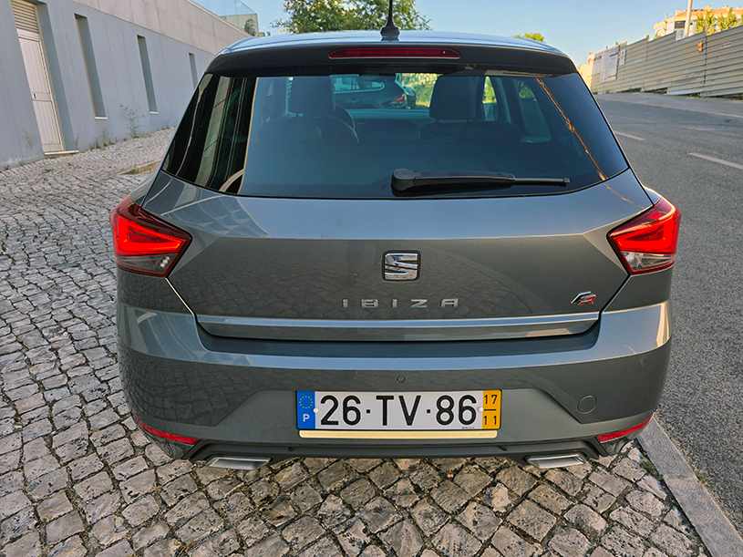 seat-ibiza-1-0-ecotsi-2017-gasolina-999cc