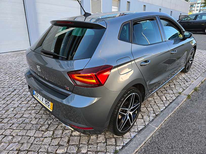 seat-ibiza-1-0-ecotsi-2017-gasolina-999cc