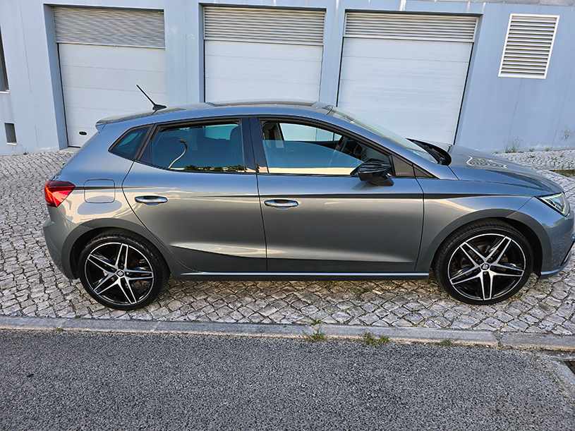 seat-ibiza-1-0-ecotsi-2017-gasolina-999cc