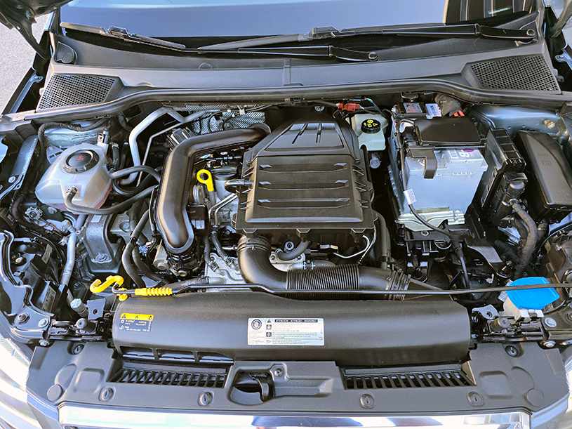 seat-ibiza-1-0-ecotsi-2017-gasolina-999cc