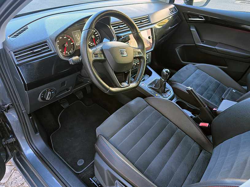 seat-ibiza-1-0-ecotsi-2017-gasolina-999cc