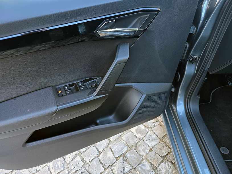 seat-ibiza-1-0-ecotsi-2017-gasolina-999cc