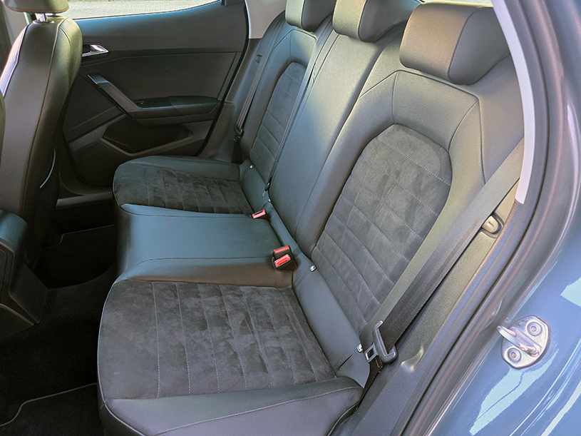 seat-ibiza-1-0-ecotsi-2017-gasolina-999cc