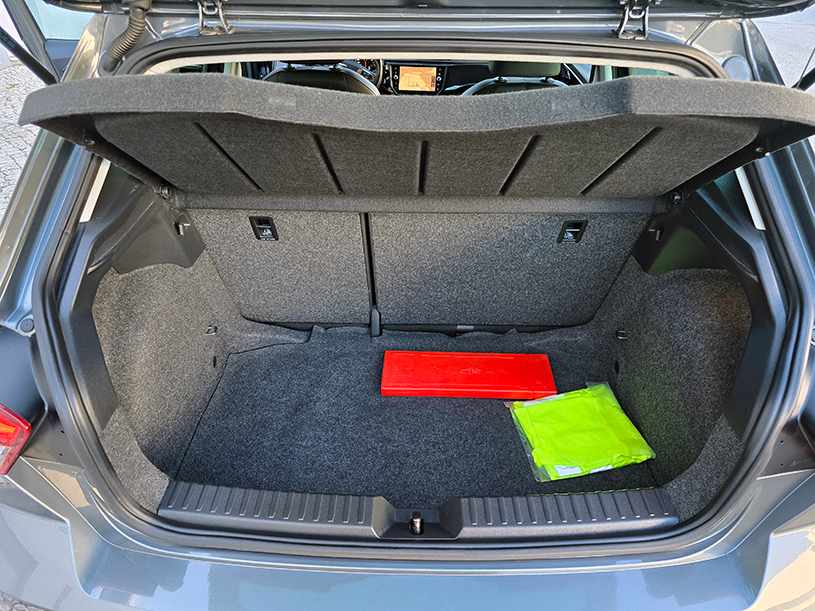 seat-ibiza-1-0-ecotsi-2017-gasolina-999cc