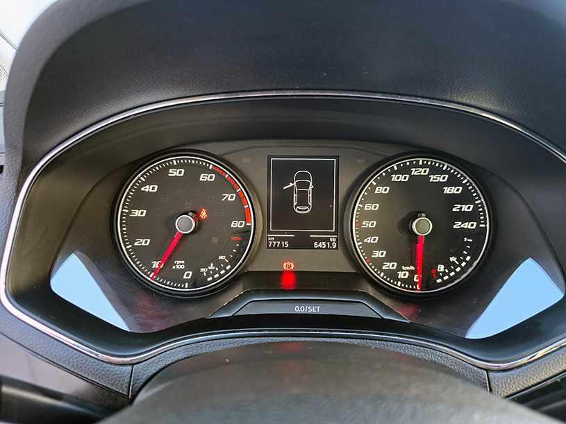 seat-ibiza-1-0-ecotsi-2017-gasolina-999cc