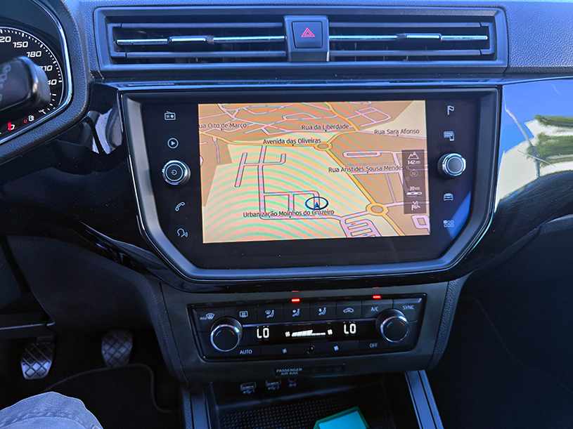 seat-ibiza-1-0-ecotsi-2017-gasolina-999cc