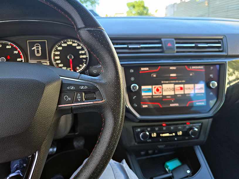 seat-ibiza-1-0-ecotsi-2017-gasolina-999cc
