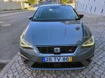 seat-ibiza-1-0-ecotsi-2017-gasolina-999cc