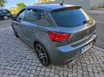 seat-ibiza-1-0-ecotsi-2017-gasolina-999cc