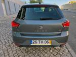 seat-ibiza-1-0-ecotsi-2017-gasolina-999cc