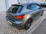 seat-ibiza-1-0-ecotsi-2017-gasolina-999cc