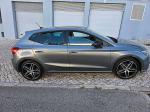 seat-ibiza-1-0-ecotsi-2017-gasolina-999cc