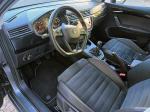 seat-ibiza-1-0-ecotsi-2017-gasolina-999cc