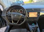 seat-ibiza-1-0-ecotsi-2017-gasolina-999cc
