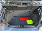 seat-ibiza-1-0-ecotsi-2017-gasolina-999cc