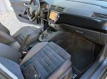 seat-ibiza-1-0-ecotsi-2017-gasolina-999cc