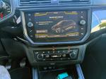 seat-ibiza-1-0-ecotsi-2017-gasolina-999cc