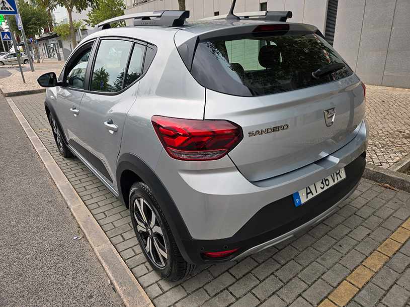 dacia-sandero-1-0-tce-eco-g-2022-gasolina-999cc