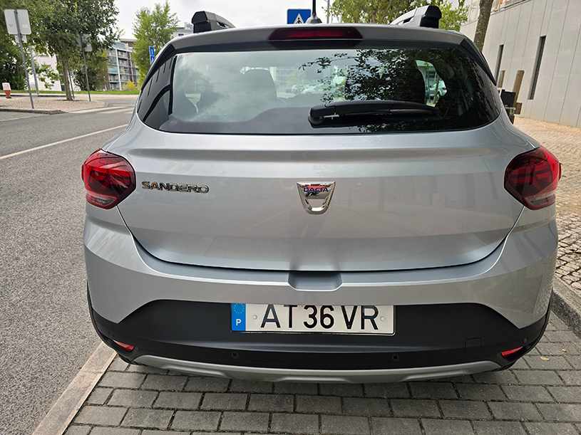 dacia-sandero-1-0-tce-eco-g-2022-gasolina-999cc