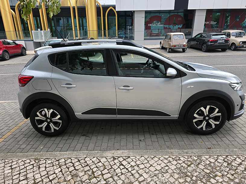 dacia-sandero-1-0-tce-eco-g-2022-gasolina-999cc