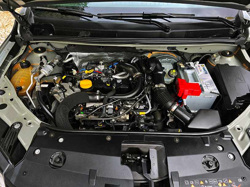 dacia-sandero-1-0-tce-eco-g-2022-gasolina-999cc