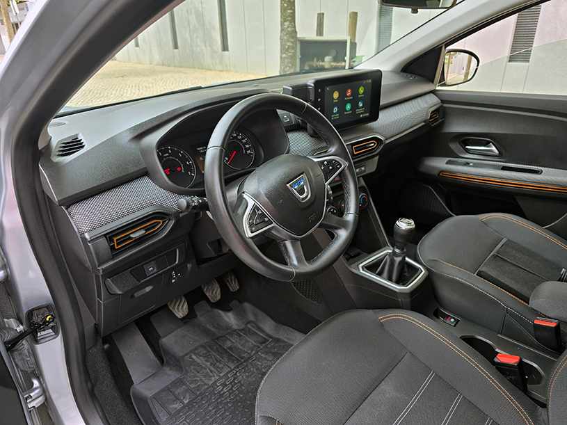 dacia-sandero-1-0-tce-eco-g-2022-gasolina-999cc