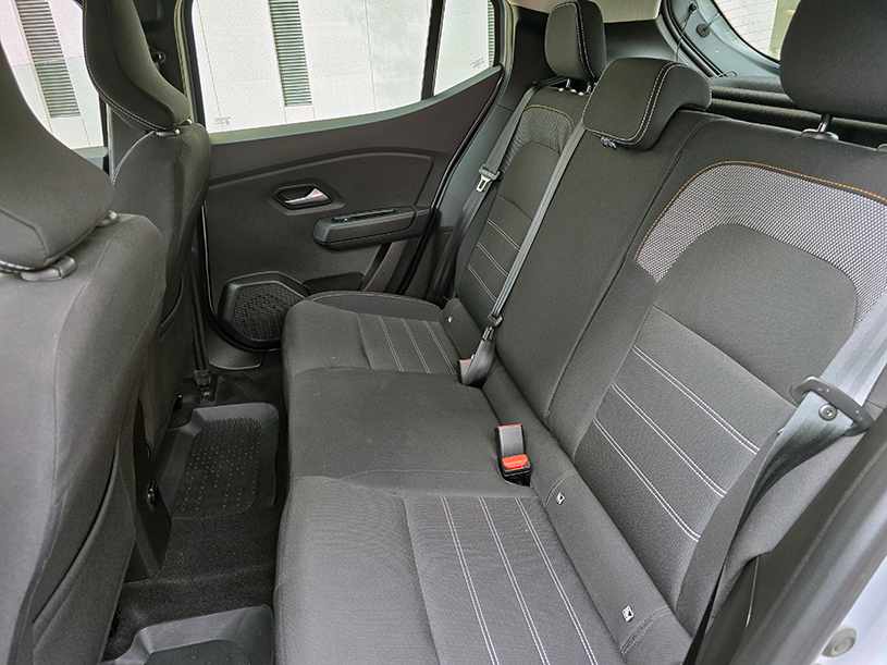dacia-sandero-1-0-tce-eco-g-2022-gasolina-999cc