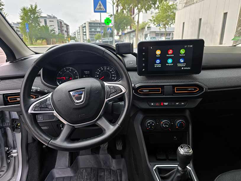 dacia-sandero-1-0-tce-eco-g-2022-gasolina-999cc