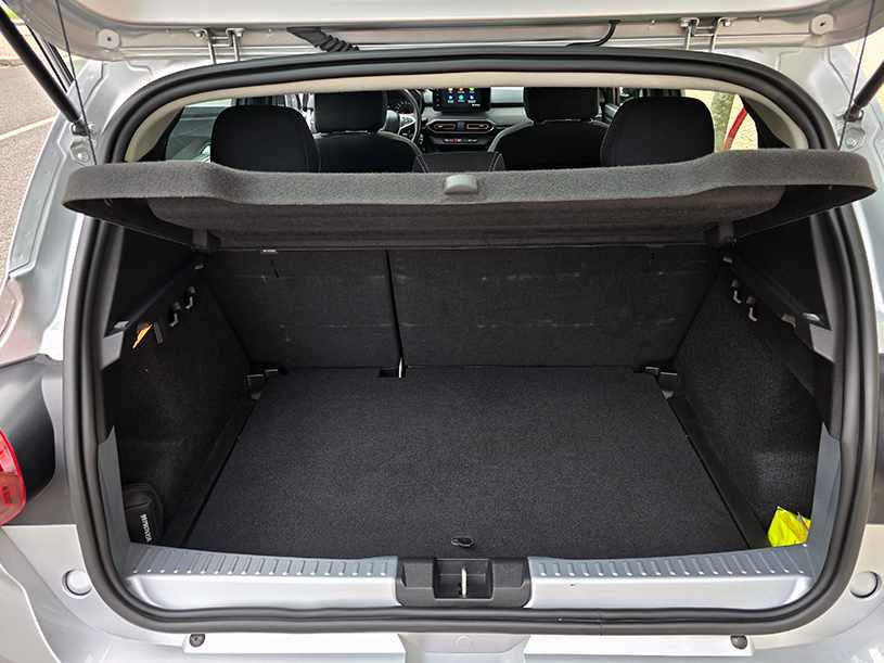 dacia-sandero-1-0-tce-eco-g-2022-gasolina-999cc