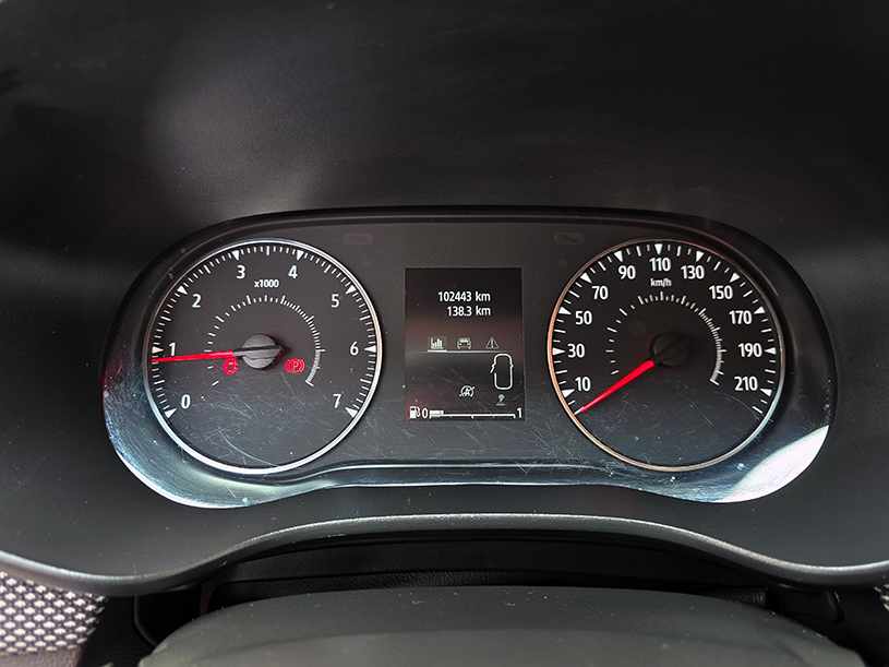 dacia-sandero-1-0-tce-eco-g-2022-gasolina-999cc