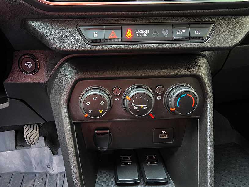 dacia-sandero-1-0-tce-eco-g-2022-gasolina-999cc