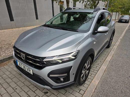 dacia-sandero-1-0-tce-eco-g-2022-gasolina-999cc