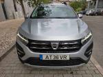 dacia-sandero-1-0-tce-eco-g-2022-gasolina-999cc