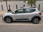 dacia-sandero-1-0-tce-eco-g-2022-gasolina-999cc