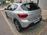 dacia-sandero-1-0-tce-eco-g-2022-gasolina-999cc