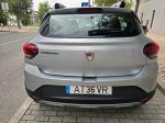 dacia-sandero-1-0-tce-eco-g-2022-gasolina-999cc