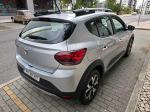 dacia-sandero-1-0-tce-eco-g-2022-gasolina-999cc