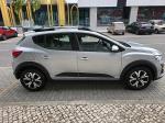 dacia-sandero-1-0-tce-eco-g-2022-gasolina-999cc