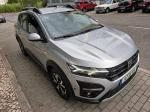 dacia-sandero-1-0-tce-eco-g-2022-gasolina-999cc