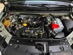 dacia-sandero-1-0-tce-eco-g-2022-gasolina-999cc