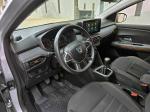 dacia-sandero-1-0-tce-eco-g-2022-gasolina-999cc