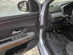 dacia-sandero-1-0-tce-eco-g-2022-gasolina-999cc