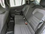 dacia-sandero-1-0-tce-eco-g-2022-gasolina-999cc