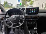 dacia-sandero-1-0-tce-eco-g-2022-gasolina-999cc