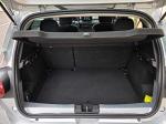 dacia-sandero-1-0-tce-eco-g-2022-gasolina-999cc